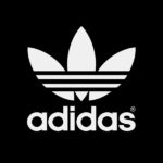 How much weight Adidas
